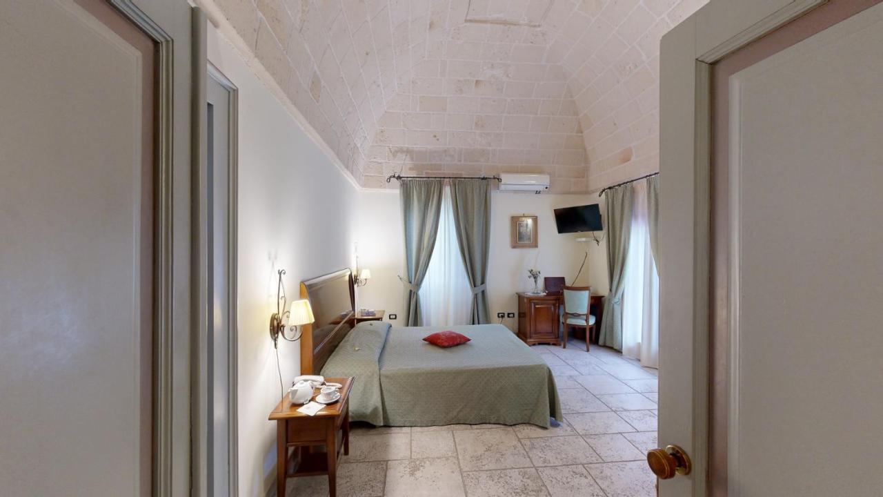 Double or Twin Room,1499504539:JPEG