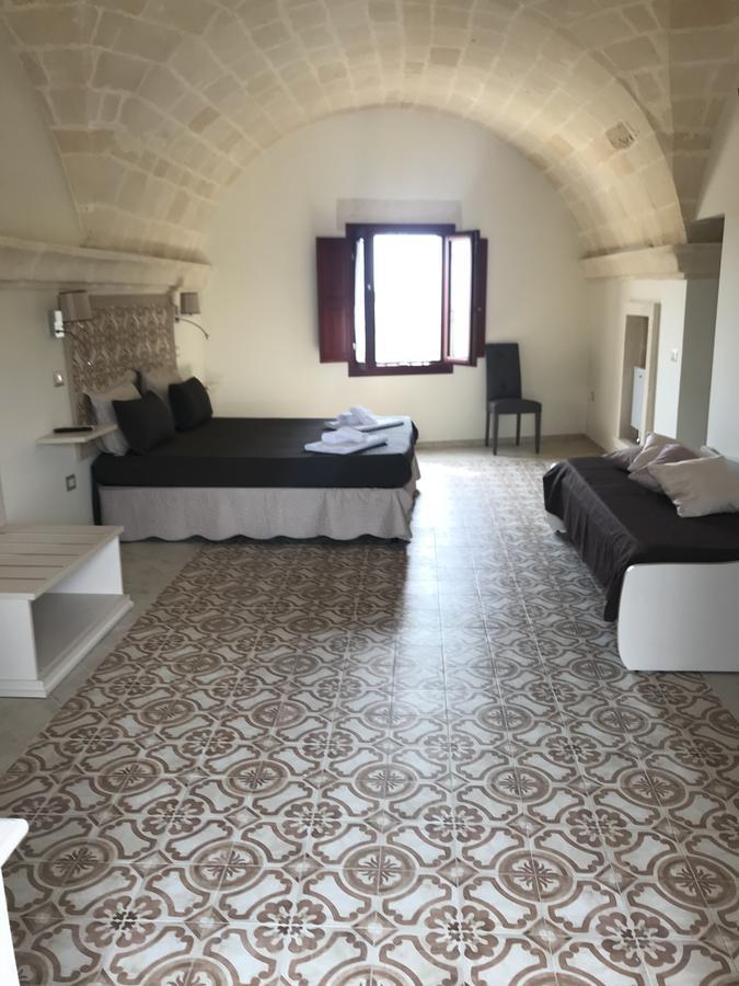 Deluxe Triple Room Terrace,758961601:JPEG