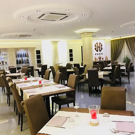 Bhb Hotel-3