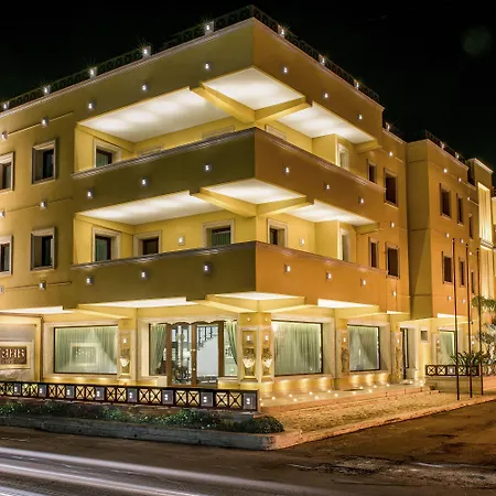 Bhb Hotel-2